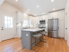 12 Cuba Street 12, Watertown MA 02472