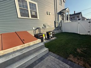 12 Cuba Street 12, Watertown MA 02472