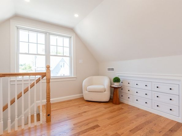 12 Cuba Street 12, Watertown MA 02472