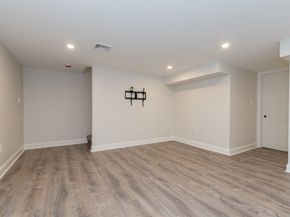 12 Cuba Street 12, Watertown MA 02472