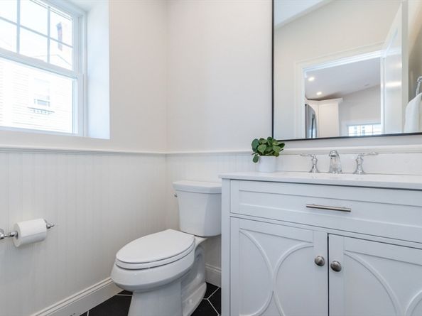 12 Cuba Street 12, Watertown MA 02472
