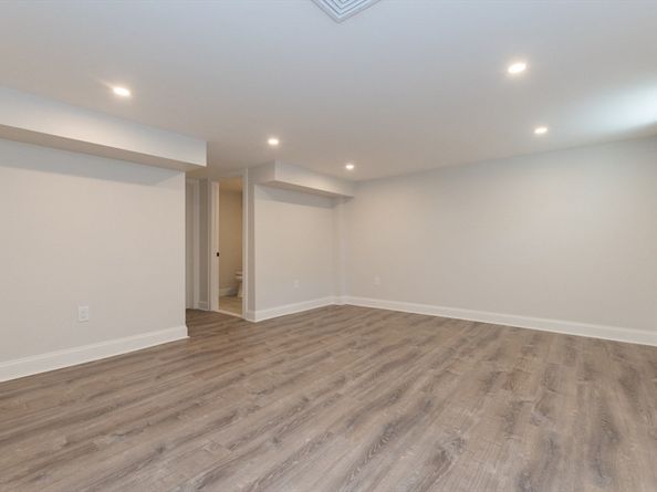 12 Cuba Street 12, Watertown MA 02472