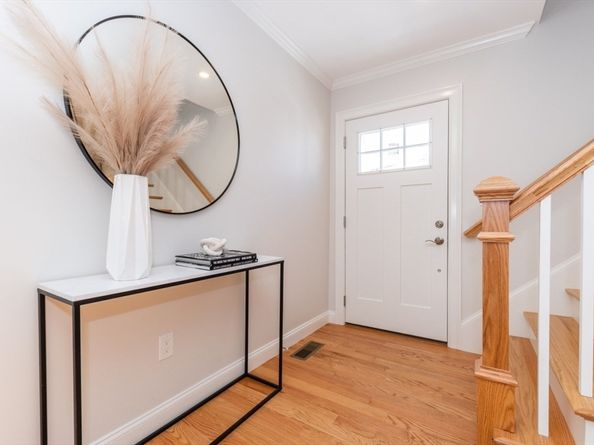12 Cuba Street 12, Watertown MA 02472