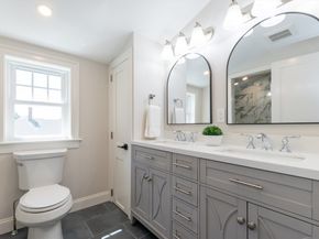 12 Cuba Street 12, Watertown MA 02472