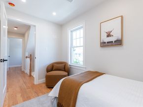12 Cuba Street 12, Watertown MA 02472