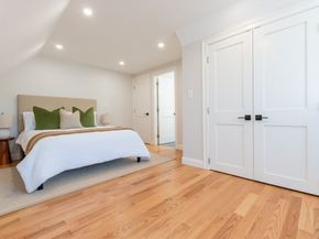 12 Cuba Street 12, Watertown MA 02472