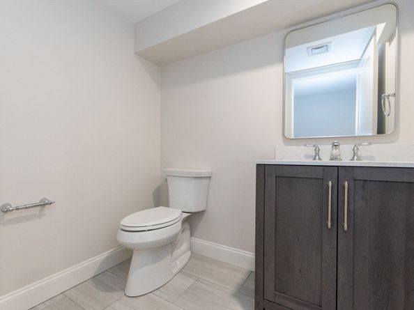 12 Cuba Street 12, Watertown MA 02472