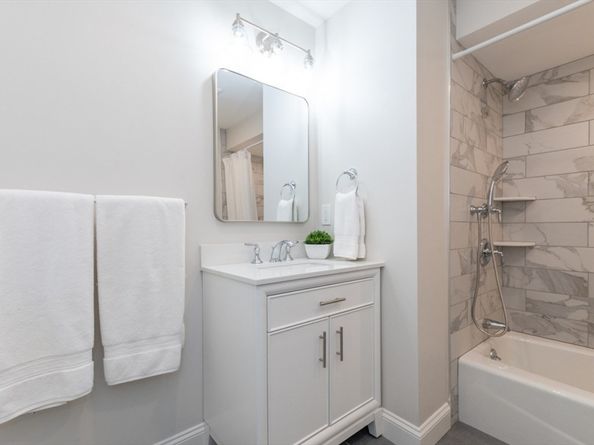 12 Cuba Street 12, Watertown MA 02472