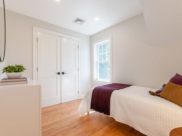 12 Cuba Street 12, Watertown MA 02472