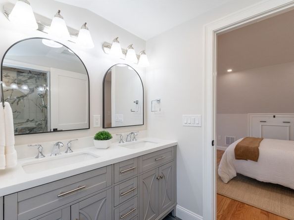 12 Cuba Street 12, Watertown MA 02472