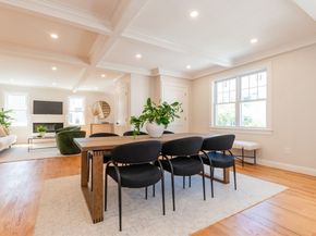 12 Cuba Street 12, Watertown MA 02472