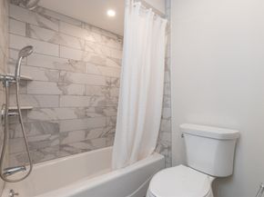 12 Cuba Street 12, Watertown MA 02472