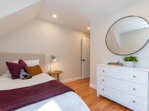 12 Cuba Street 12, Watertown MA 02472
