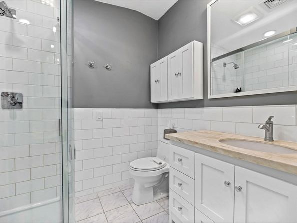 100 Main St 5, Boston MA 02129