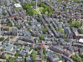 100 Main St 5, Boston MA 02129