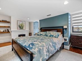 100 Main St 5, Boston MA 02129
