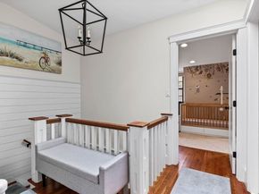 100 Main St 5, Boston MA 02129