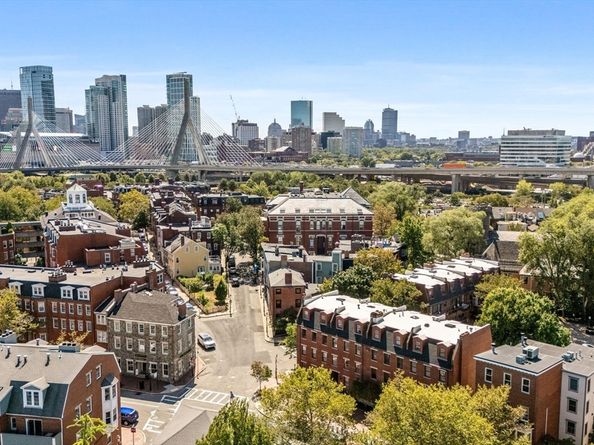 100 Main St 5, Boston MA 02129