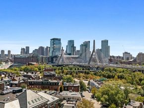 100 Main St 5, Boston MA 02129