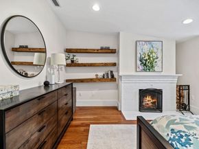 100 Main St 5, Boston MA 02129