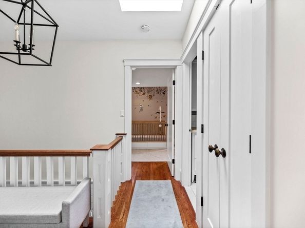 100 Main St 5, Boston MA 02129