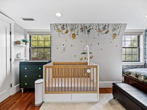 100 Main St 5, Boston MA 02129