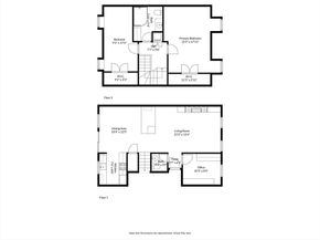 100 Main St 5, Boston MA 02129