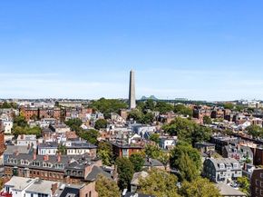 100 Main St 5, Boston MA 02129