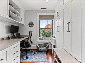 100 Main St 5, Boston MA 02129