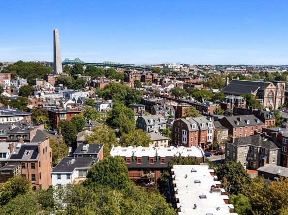 100 Main St 5, Boston MA 02129