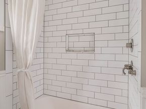 52 Victoria Street B, Somerville MA 02144