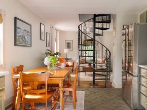 52 Victoria Street B, Somerville MA 02144