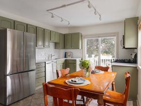 52 Victoria Street B, Somerville MA 02144