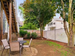 52 Victoria Street B, Somerville MA 02144
