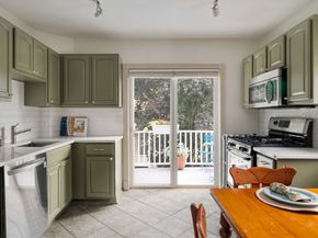52 Victoria Street B, Somerville MA 02144