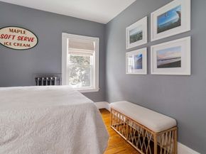 52 Victoria Street B, Somerville MA 02144