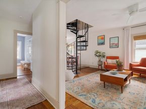 52 Victoria Street B, Somerville MA 02144