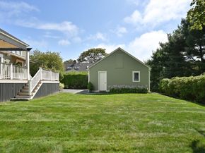 4 Knight Rd, Manchester MA 01944