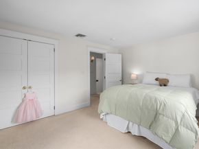 4 Knight Rd, Manchester MA 01944
