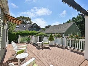 4 Knight Rd, Manchester MA 01944