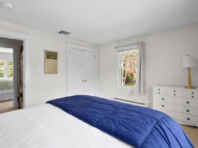 4 Knight Rd, Manchester MA 01944
