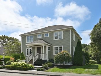 4 Knight Rd