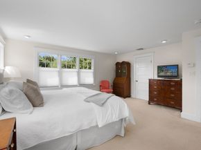 4 Knight Rd, Manchester MA 01944