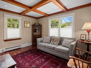 4 Knight Rd, Manchester MA 01944