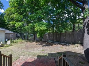 1077 Boylston St, Newton MA 02161