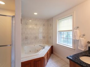 1077 Boylston St, Newton MA 02161