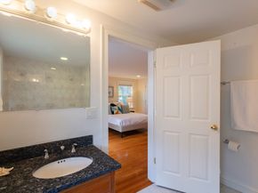 1077 Boylston St, Newton MA 02161