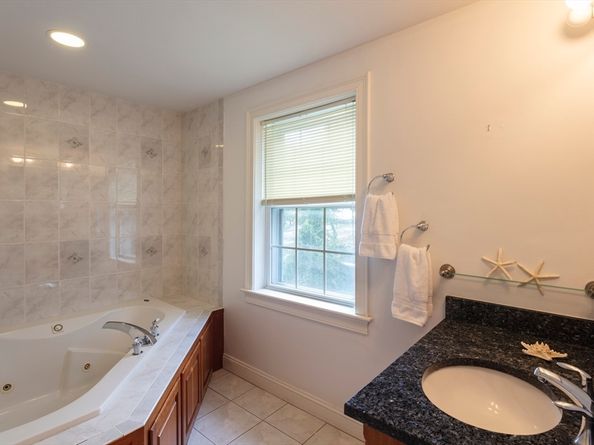 1077 Boylston St, Newton MA 02161