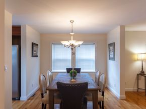 1077 Boylston St, Newton MA 02161