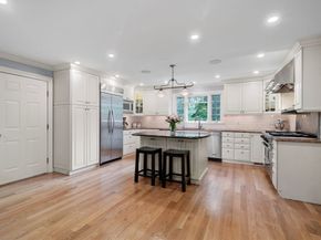 54 Woodchester Dr, Weston MA 02493